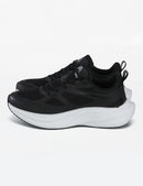 haimont Men's Lightweight Breathable Sneakers