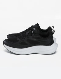 haimont Men's Lightweight Breathable Sneakers