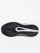 haimont Men's Lightweight Breathable Sneakers