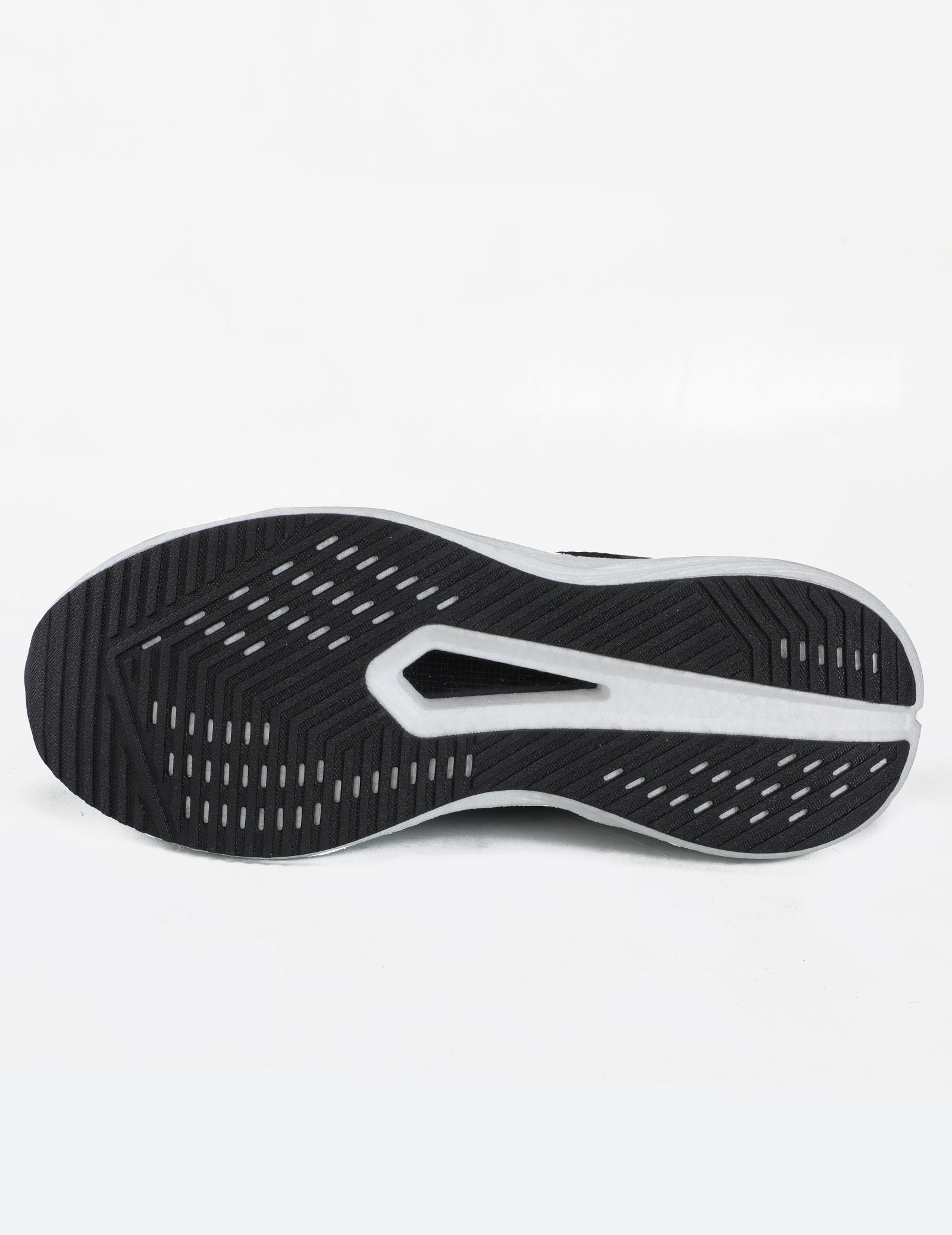 haimont Men's Lightweight Breathable Sneakers
