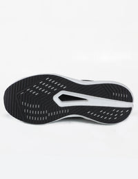 haimont Men's Lightweight Breathable Sneakers