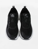 haimont Men's Lightweight Breathable Sneakers