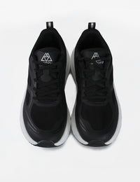 haimont Men's Lightweight Breathable Sneakers