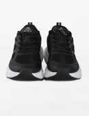 haimont Men's Lightweight Breathable Sneakers