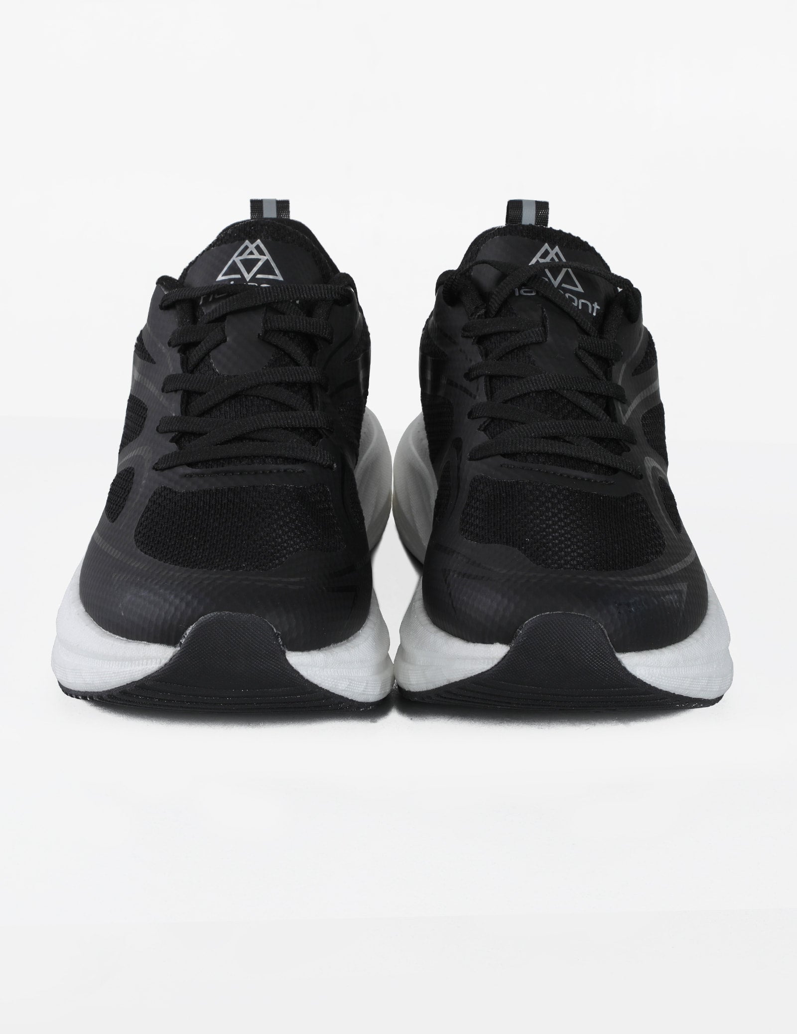 haimont Men's Lightweight Breathable Sneakers