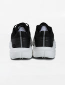 haimont Men's Lightweight Breathable Sneakers