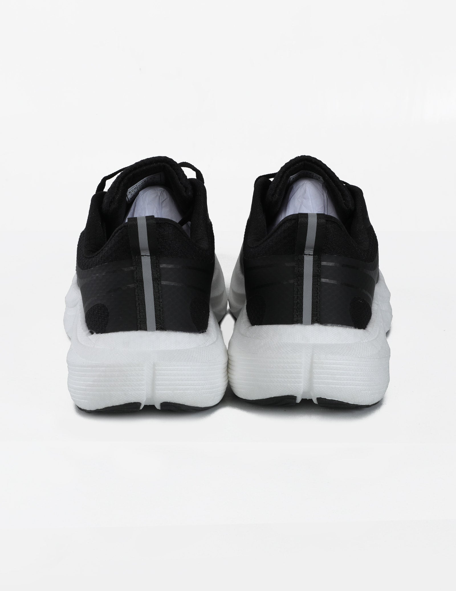 haimont Men's Lightweight Breathable Sneakers