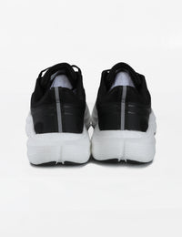 haimont Men's Lightweight Breathable Sneakers