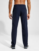 haimont Men's Lightweight Outdoor Pants