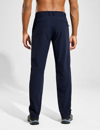 haimont Men's Lightweight Outdoor Pants