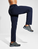 haimont Men's Lightweight Outdoor Pants