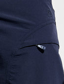 haimont Men's Lightweight Outdoor Pants