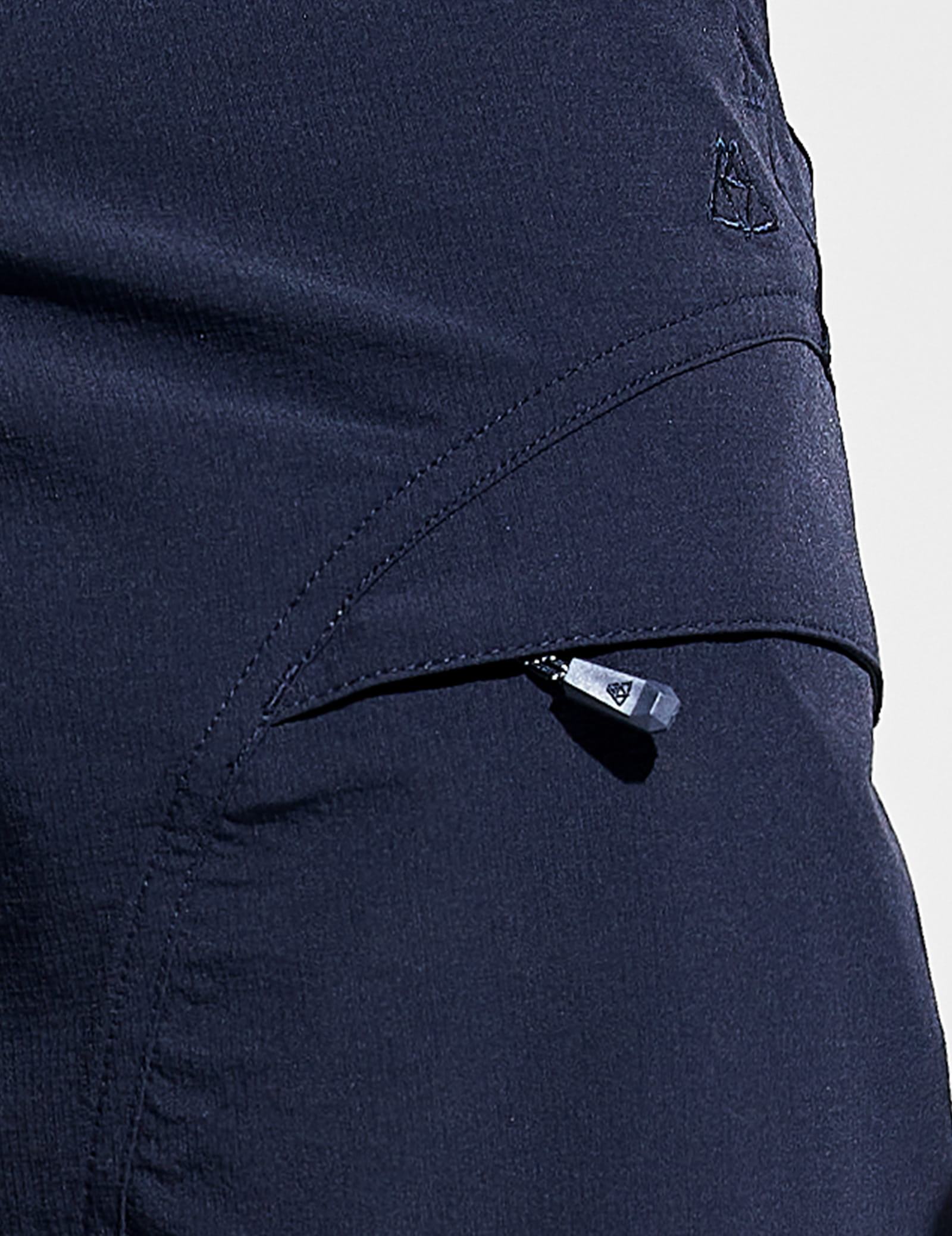haimont Men's Lightweight Outdoor Pants