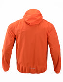 haimont Men's Lightweight Wind Coat