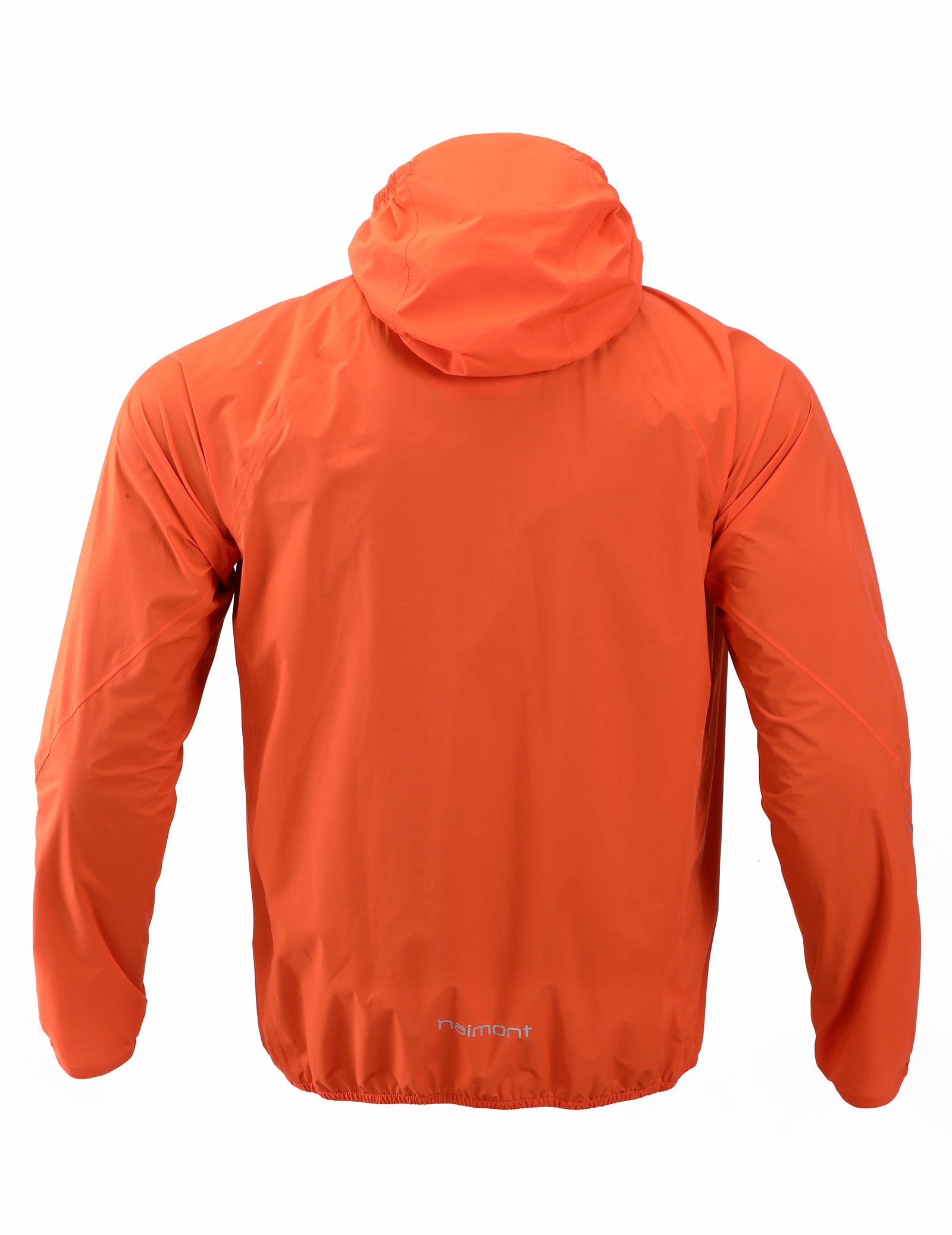haimont Men's Lightweight Wind Coat