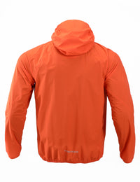haimont Men's Lightweight Wind Coat