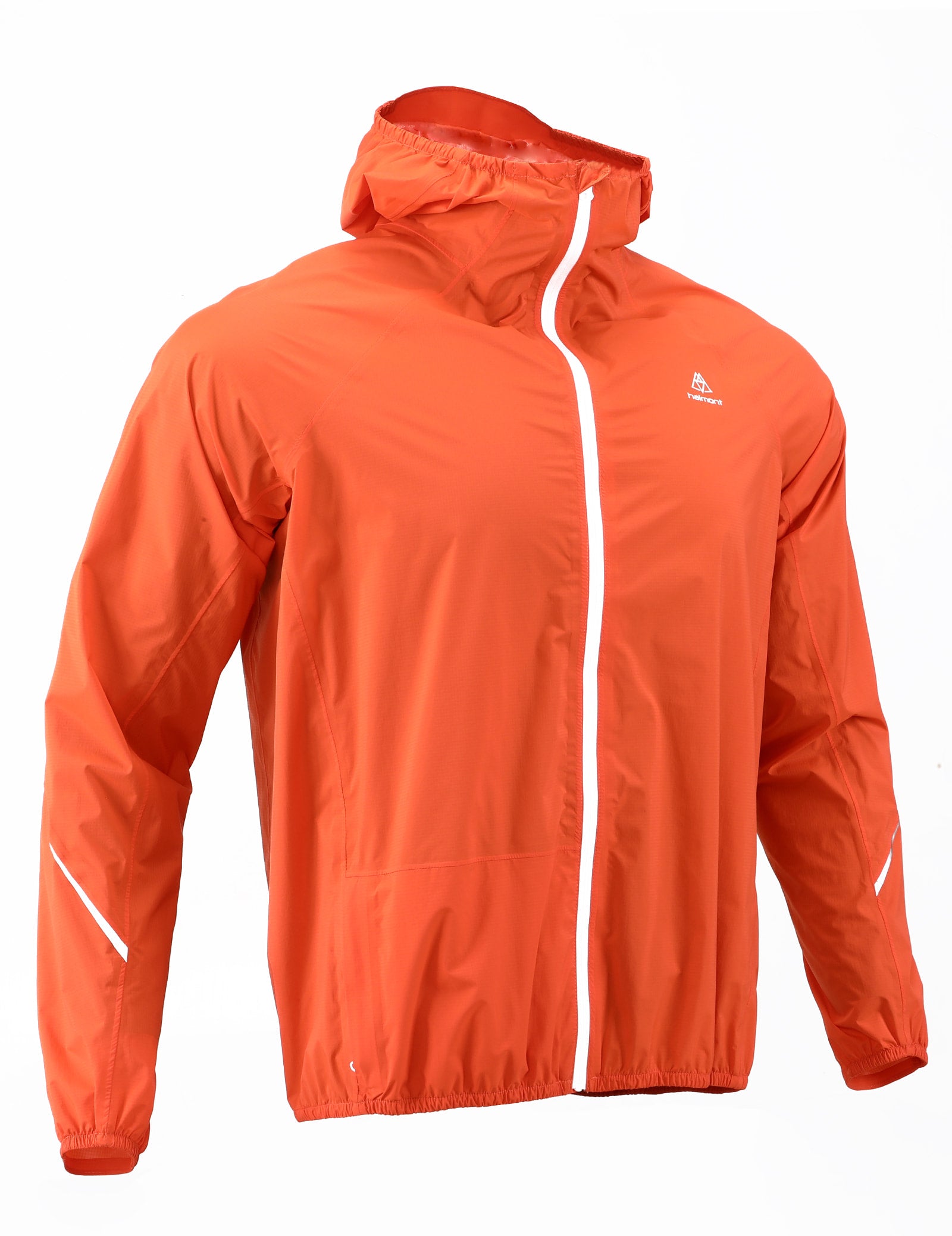 haimont Men's Lightweight Wind Coat