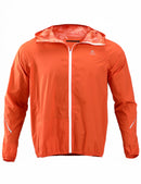 haimont Men's Lightweight Wind Coat