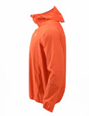 haimont Men's Lightweight Wind Coat