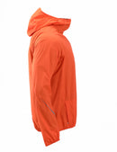 haimont Men's Lightweight Wind Coat