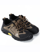 Men's Outdoor Anti-Slip Shoes