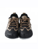 Men's Outdoor Anti-Slip Shoes