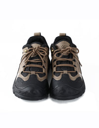 Men's Outdoor Anti-Slip Shoes
