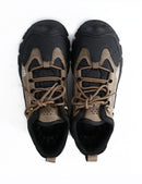 Men's Outdoor Anti-Slip Shoes