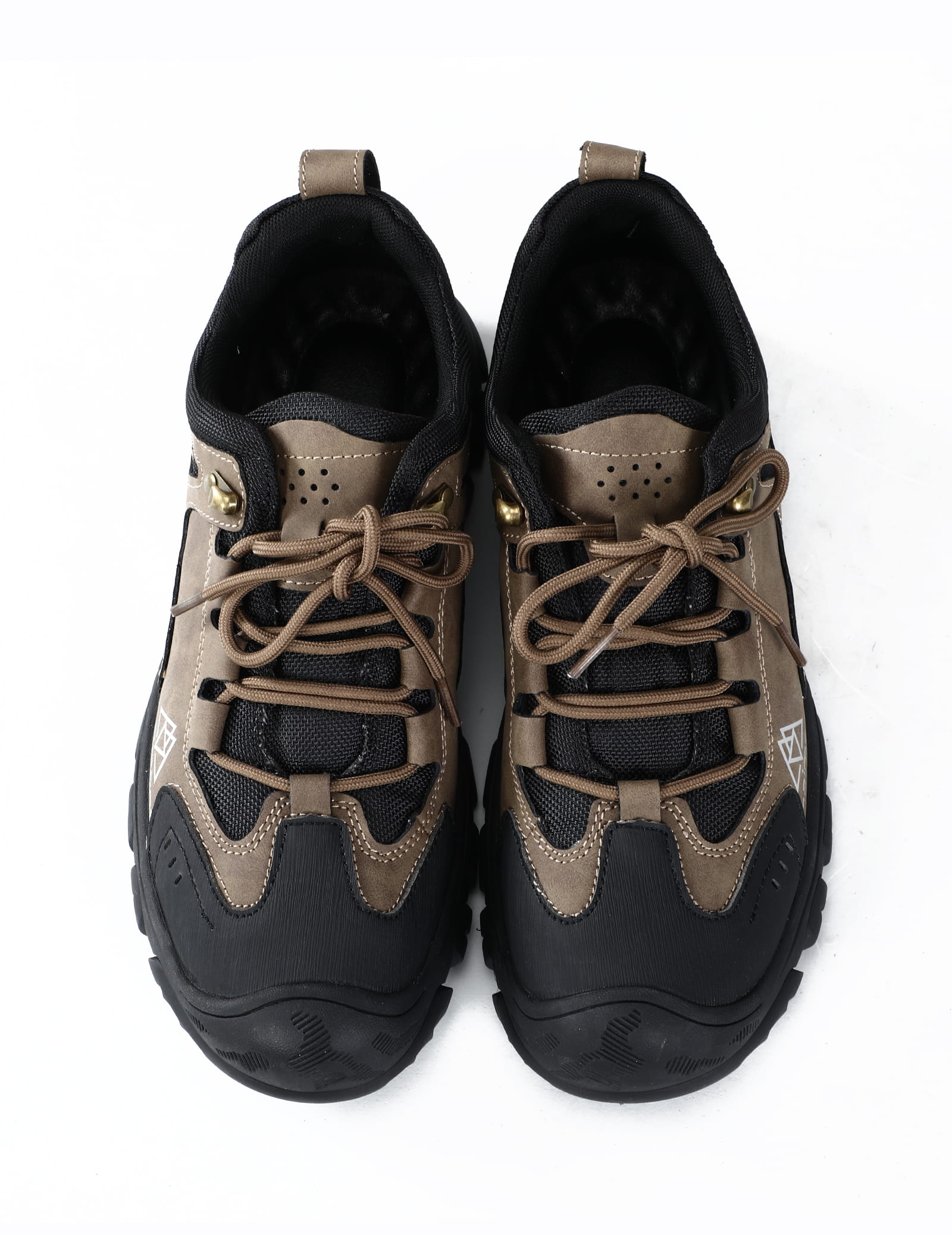 Men's Outdoor Anti-Slip Shoes