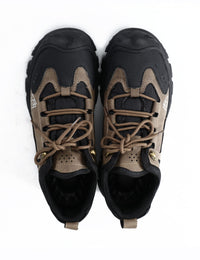 Men's Outdoor Anti-Slip Shoes