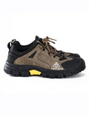Men's Outdoor Anti-Slip Shoes