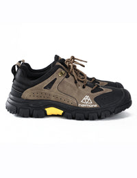 Men's Outdoor Anti-Slip Shoes