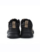 Men's Outdoor Anti-Slip Shoes