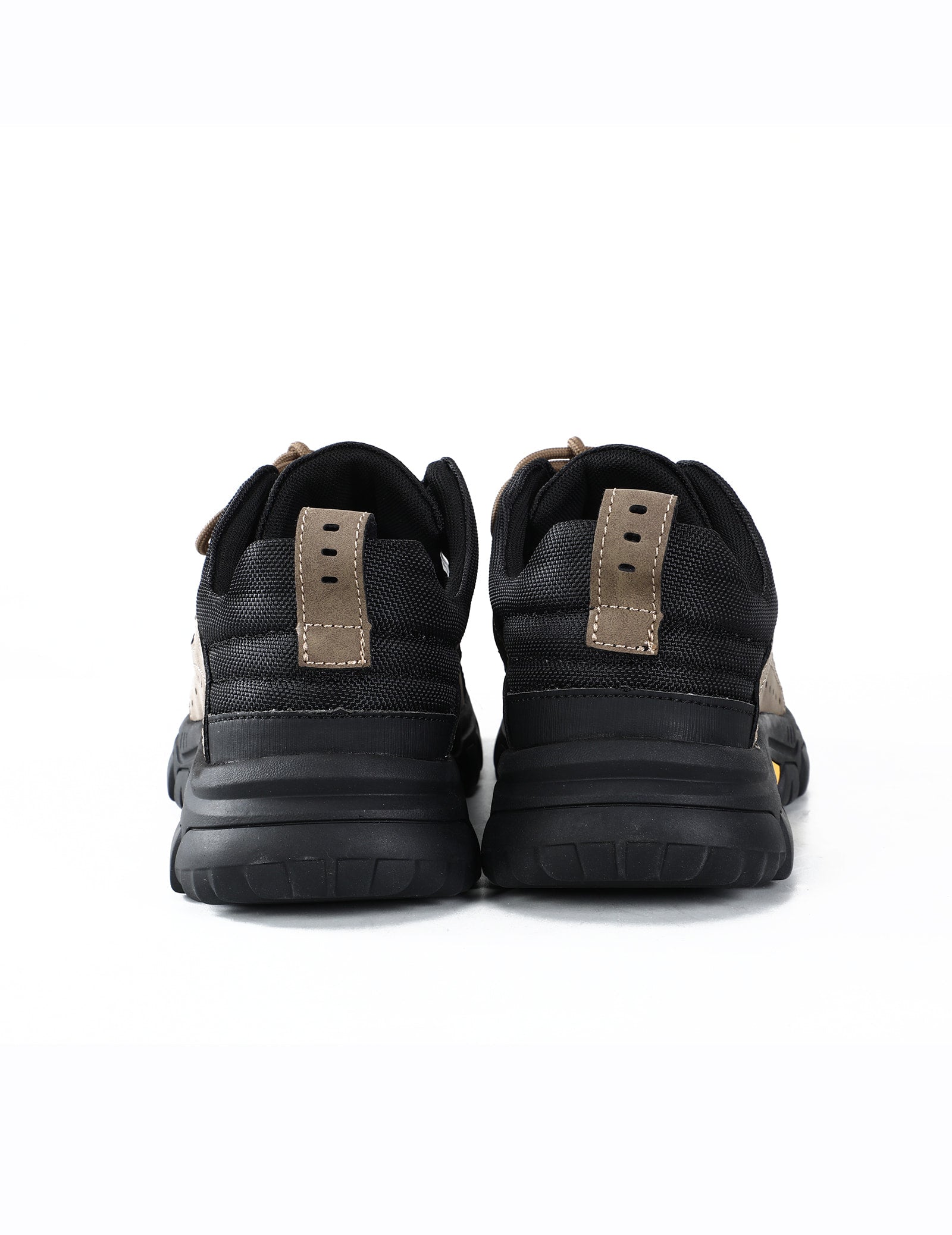 Men's Outdoor Anti-Slip Shoes