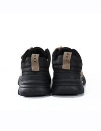 Men's Outdoor Anti-Slip Shoes