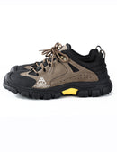 Men's Outdoor Anti-Slip Shoes