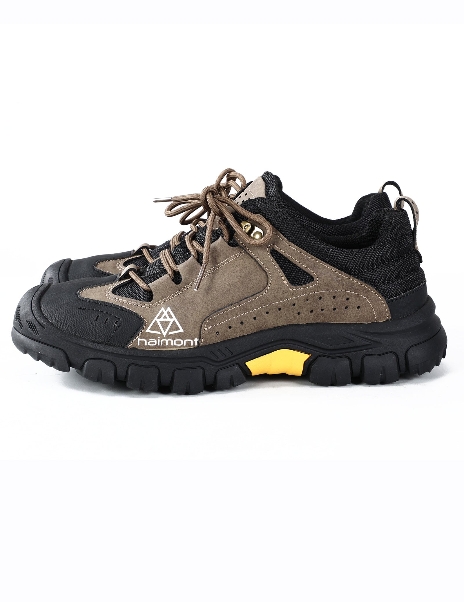 Men's Outdoor Anti-Slip Shoes