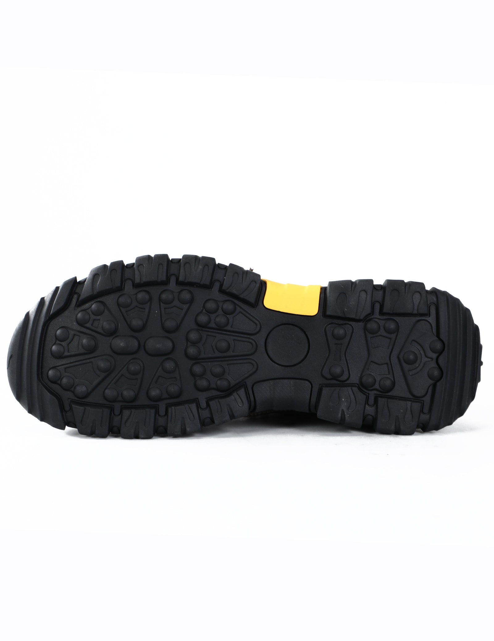 Men's Outdoor Anti-Slip Shoes
