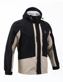 haimont Men's Waterproof Jacket