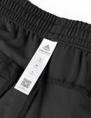haimont Men's Lightweight Outdoor Pants