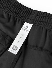 haimont Men's Lightweight Outdoor Pants