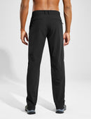 haimont Men's Lightweight Outdoor Pants