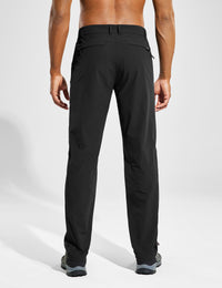 haimont Men's Lightweight Outdoor Pants