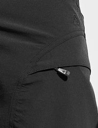 haimont Men's Lightweight Outdoor Pants