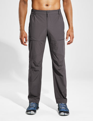 work pants men's lightweight outdoor pants