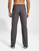 haimont Men's Lightweight Outdoor Pants