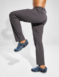 haimont Men's Lightweight Outdoor Pants