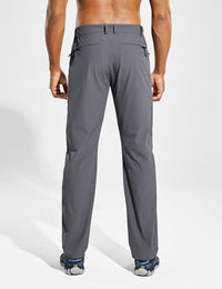 haimont Men's Lightweight Outdoor Pants
