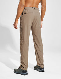 haimont Men's Lightweight Outdoor Pants
