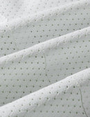 Men's Mountain Breeze Trail T-Shirt in Sprout Green